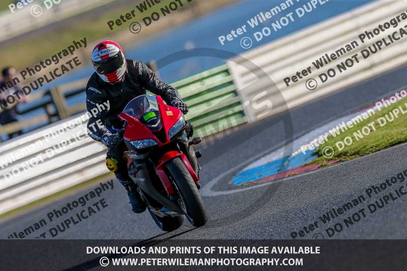 PJM Wedding Photography;enduro digital images;event digital images;eventdigitalimages;mallory park;mallory park photographs;mallory park trackday;mallory park trackday photographs;no limits trackdays;peter wileman photography;racing digital images;trackday digital images;trackday photos